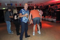 DSCN3733_1