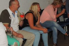 DSCN3734_1