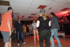 DSCN3736_1