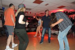 DSCN3737_1