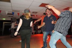 DSCN3738_1