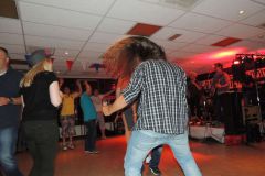 DSCN3739_1