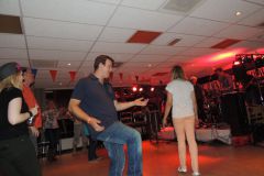 DSCN3740_1