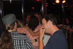 DSCN3742_1