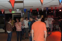 DSCN3745_1