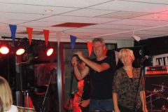 DSCN3749_1