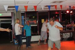 DSCN3751_1