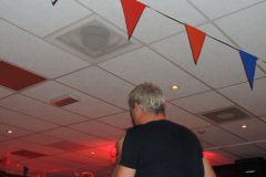 DSCN3752_1