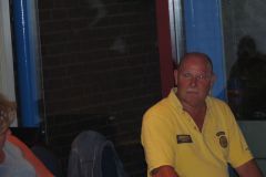 DSCN3758_1