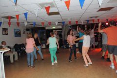 DSCN3759_1
