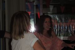 DSCN3760_1