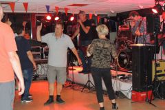 DSCN3761_1