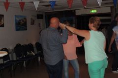 DSCN3762_1