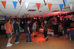 DSCN3763_1