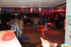DSCN3764_1