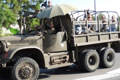 DSCN56741