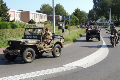DSCN56751