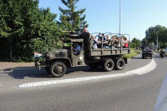 DSCN56771
