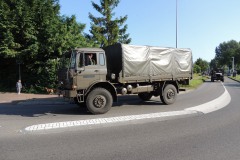 DSCN5692