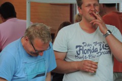 DSCN5752