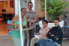 DSCN57571
