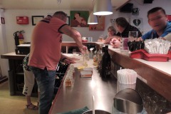 DSCN57661