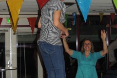 DSCN5783
