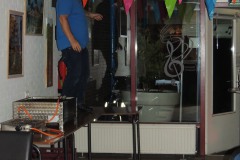 DSCN57871