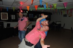 DSCN57991