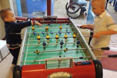 DSCN7513