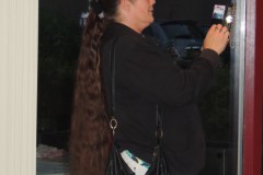 DSCN7547