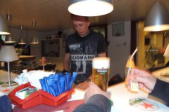 DSCN7587