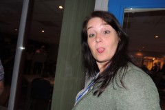 DSCN7589
