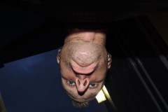 DSCN7598