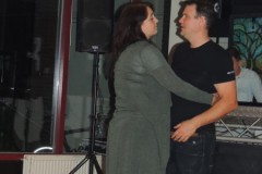DSCN7683