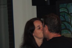 DSCN7690