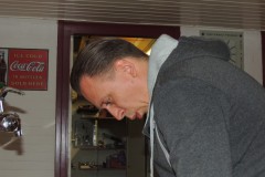 DSCN7694