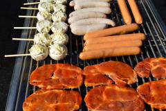 DSC_0768-Copy