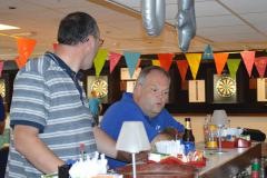 DSC_0790-Copy