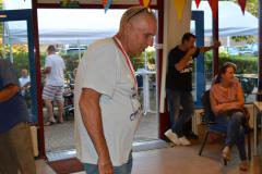 DSC_0798-Copy