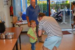 DSC_0808-Copy