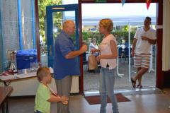 DSC_0809-Copy