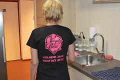 DSC_0813-Copy